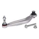 Control Arm with Bushing - BMW/MINI by Febi 40364-FEB