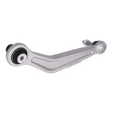 Control Arm with Bushing - BMW/MINI by Febi 40364-FEB