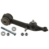Control Arm with Bushing - Mercedes by Febi 2203304307-FEB2