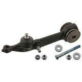 Control Arm with Bushing - Mercedes by Febi 2203304407-FEB2