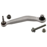 Control Arm - BMW/MINI by Febi 40367-FEB