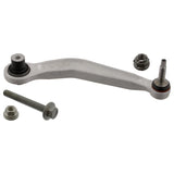 Control Arm - BMW/MINI by Febi 40368-FEB
