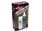 aFe MagnumFLOW Chemicals CHM Restore Kit Aerosol Single Gold by AFE 90-50000
