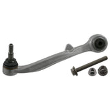 Control Arm with Bushing - BMW/MINI by Febi 31122347983-FEB