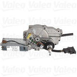 Back Glass Wiper Motor - VW/Audi | 1H6955713A