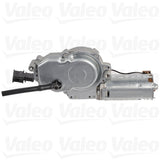 Valeo Back Glass Wiper Motor - VW/Audi 1H6955713A-VAL