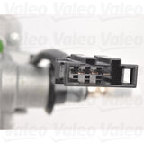 Valeo Back Glass Wiper Motor - VW/Audi 1H6955713A-VAL