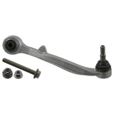 Control Arm with Bushing - BMW/MINI by Febi 31122347984-FEB
