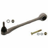 Control Arm with Bushing - BMW/MINI by Febi 31121142087-FEB2
