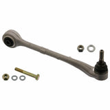 Control Arm with Bushing - BMW/MINI by Febi 31121142088-FEB2