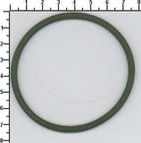 Elring Sealing Ring 6569390029-ELR