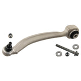 Control Arm with Additional Parts - Mercedes by Febi 40380-FEB