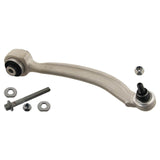 Control Arm with Additional Parts - Mercedes by Febi 40381-FEB