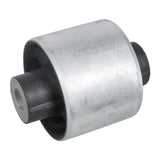Control Arm Bushing - BMW/MINI by Febi 31106786951-FEB