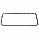 Timing Chain For Camshaft - VW/Audi by Febi 03C109158-FEB