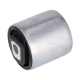 Control Arm Bushing - BMW | 31124081499