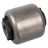 Control Arm Bushing - BMW/MINI by Febi 31106786959-FEB
