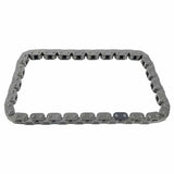 Chain - VW/Audi by Febi 03C115225A-FEB