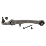 Control Arm with Bushing - VW/Audi by Febi 40397-FEB
