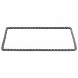 Timing Chain For Camshaft - Ford by Febi 1119172-FEB