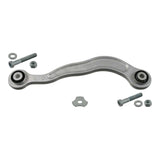 Cross Rod with Additional Parts - Mercedes by Febi 2203502406-FEB