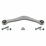 Cross Rod with Additional Parts - Mercedes by Febi 2203502206-FEB
