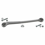 Cross Rod with Additional Parts - Mercedes by Febi 2203502606-FEB4