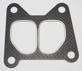 Elring Exhaust Pipe Gasket 51089010069-ELR