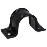 Attachment Bracket For Stabiliser Mount - VW/Audi by Febi 2E0411055A-FEB