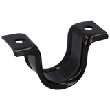 Attachment Bracket For Stabiliser Mount - VW/Audi by Febi 2E0411055A-FEB