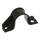 Attachment Bracket - Mercedes by Febi 9063230140-FEB