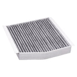 Cabin Filter - Mercedes by Febi 40422-FEB