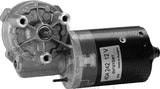 Wiper Motor - VW by Valeo 1C0955119-VAL