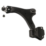 Control Arm with Bushings - Land Rover by Febi LR000068-FEB