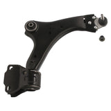 Control Arm with Bushings - Land Rover by Febi LR000068-FEB2