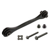 Control Arm with Bushings - VW/Audi by Febi 1K0501529J-FEB