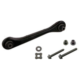 Control Arm with Bushings - VW/Audi by Febi 1K0501529H-FEB3