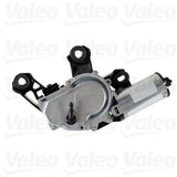Valeo Back Glass Wiper Motor - VW/Audi 8L0955711B-VAL