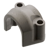 Attachment Bracket - Mercedes by Febi 2033231140-FEB