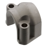 Attachment Bracket - Mercedes by Febi 2033231240-FEB