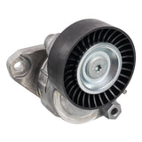 Tensioner Assembly For Auxiliary Belt - Mercedes by Febi 1562000470-FEB