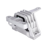 Engine Mount - GM by Febi 13227715-FEB