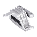 Engine Mount - GM by Febi 13227715-FEB