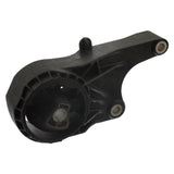 Engine Mount - GM by Febi 13227762-FEB