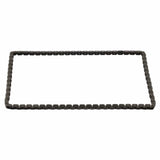Timing Chain For Camshaft - Ford by Febi 1124373-FEB