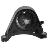 Engine Mount - GM by Febi 40458-FEB
