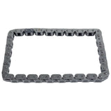 Chain For Oil Pump - Ford by Febi 1119857-FEB