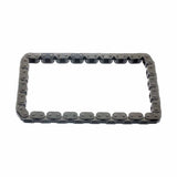 Chain For Oil Pump - Ford by Febi 1355848-FEB