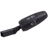 Steering Column Switch Assembly - GM by Febi 13191081-FEB