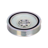 TVD Pulley - Fiat by Febi 46472876-FEB